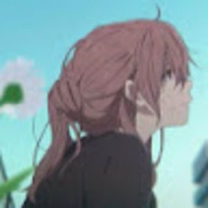 Meet your Posher, Maggie